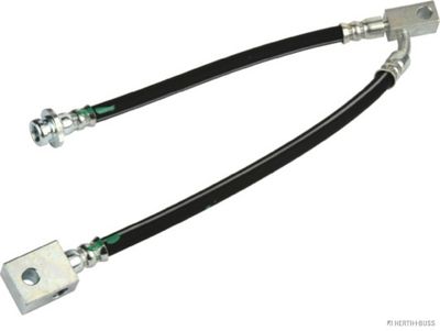 спирачен маркуч HERTH+BUSS JAKOPARTS J3701172