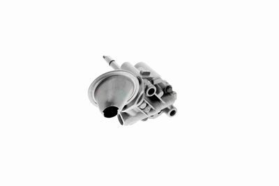 POMPA ULEI VAICO V1001361 7