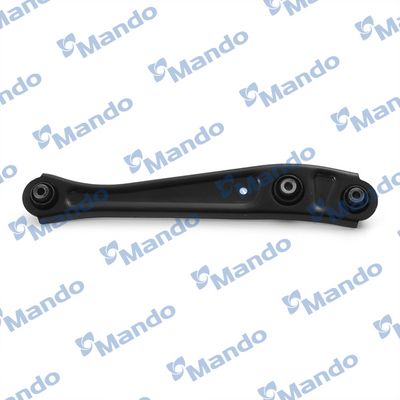 носач, окачване на колелата MANDO MSA016520