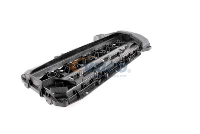 CAPAC CULBUTOR VAICO V202212 29