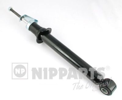 Амортизатор NIPPARTS N5525022G для MITSUBISHI GALANT