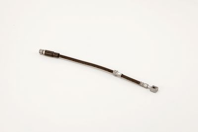 FURTUN FRANA ATE 24523104263 16