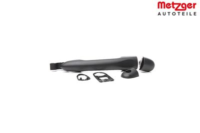 MANER USA METZGER AUTOTEILE 2310959 1