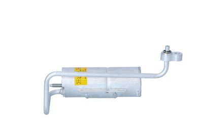 USCATOR AER CONDITIONAT NRF 33203 25