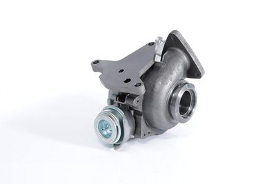 LADER AUFLADUNG BTS Turbo T914563BT 14