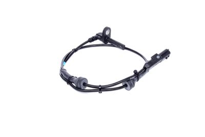 SENSOR RADDREHZAHL ATE 24071153413 16