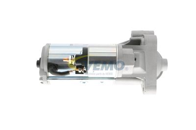 STARTER VEMO V461210012 35