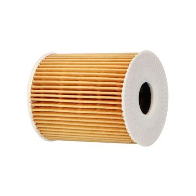 FILTRU ULEI DR!VE+ DP1110110236 5