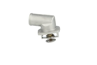 TERMOSTAT LICHID RACIRE NRF 725229 17