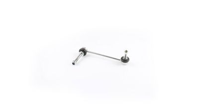 STANGE/STREBE STABILISATOR SKF VKDS349005 34