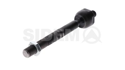 ARTICULATIE AXIALA CAP DE BARA SIDEM 67013 33