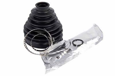 комплект маншон, полуоска STELLOX 13-00803-SX