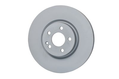 BREMSSCHEIBE BOSCH 0986479D13 6