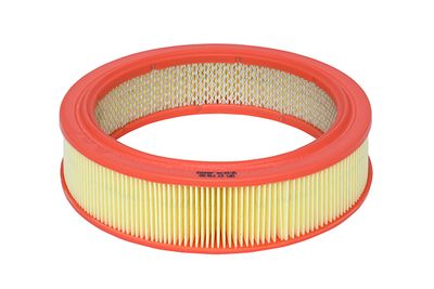 FILTRU AER CONTINENTAL 28000201972 13