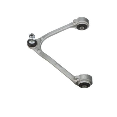 LENKER RADAUFHäNGUNG DELPHI TC3330 68