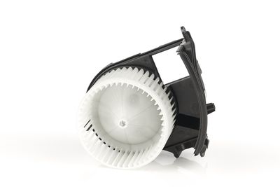 INNENRAUMGEBLäSE NISSENS 87393 16