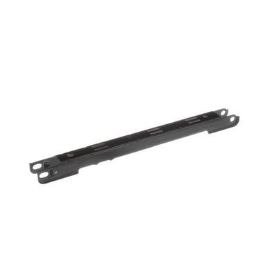 BRAT SUSPENSIE ROATA DELPHI TC6116 47