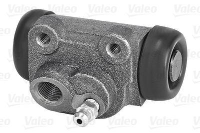 Cylinderek hamulcowy VALEO 350990