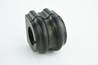 BUCSA BARA STABILIZATOARE FEBEST CHSBV250F 24