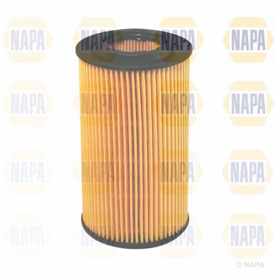 Oil Filter NAPA NFO3046