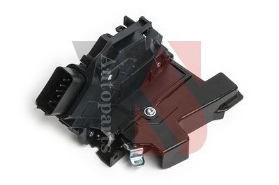 Zámek dveří YSPARTS YS-LK0018P