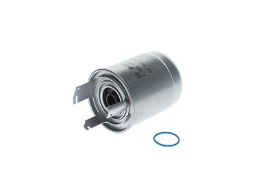 FILTRU COMBUSTIBIL BOSCH F026402289 8