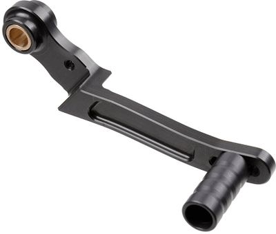 MANTEA COMUTARE SUPORT PICIOR TRW MCF462S