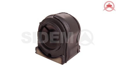 BUCSA BARA STABILIZATOARE