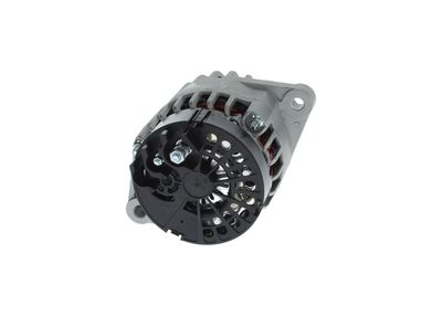 GENERATOR / ALTERNATOR BOSCH 1986A01523 21