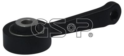 GSP 517496 Деталь для MERCEDES-BENZ S-CLASS (W220) S 400 CDI (220.028, 220.128) GSP 517496 Деталь для MERCEDES-BENZ S-CLASS (W220) S 400 CDI (220.028, 220.128)