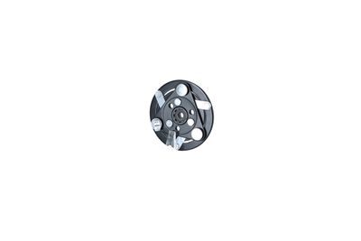 DISC AMBEIAJ MAGNETIC COMPRESOR CLIMA NRF 380817 7
