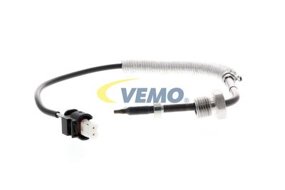 SENSOR ABGASTEMPERATUR VEMO V30720824 58