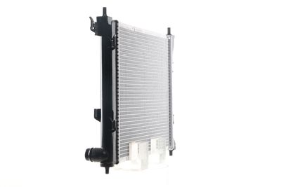RADIATOR RACIRE MOTOR MAHLE CR2103000S 22