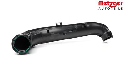 CONDUCTă DE ALIMENTARE CU AER METZGER AUTOTEILE 2401407 34