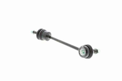 BRAT/BIELETA SUSPENSIE STABILIZATOR VAICO V489519 6