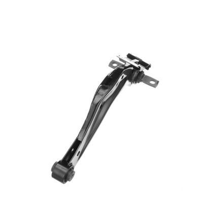 LENKER RADAUFHäNGUNG DELPHI TC6622 58