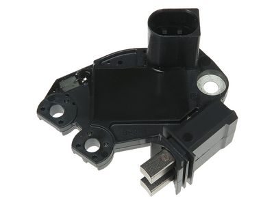 REGULATOR ALTERNATOR AS-PL ARE3034