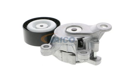 INTINZATOR CUREA TRANSMISIE VAICO V103419 16