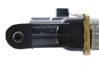 RADIATOR RACIRE MOTOR MAHLE CR735000S 10