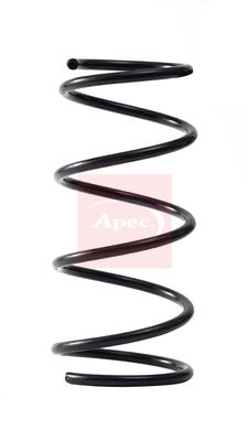 APEC Suspension Spring ACS2299
