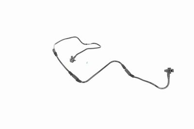 CUPLAJ CONDUCTA LICHID RACIRE VAICO V221239 8