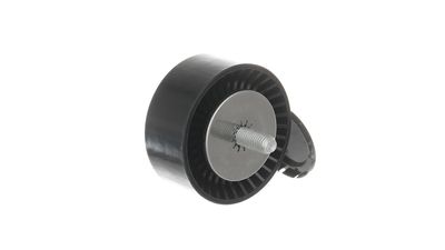 ROLA GHIDARE/CONDUCERE CUREA TRANSMISIE SKF VKM38307 8