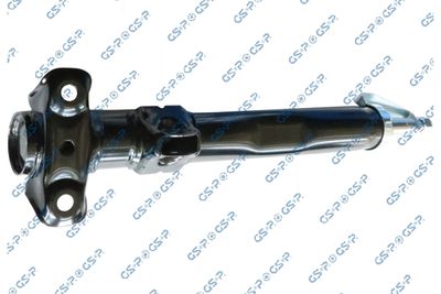 Amortyzator GSP 32301430