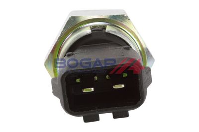 COMUTATOR LAMPA MARSALIER BOGAP A7342105 1