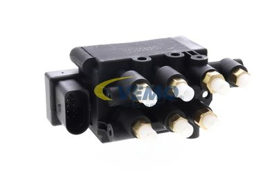 SUPAPA SISTEM SUPRAALIMENTARE VEMO V58510001 62