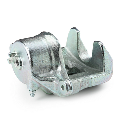 спирачен апарат RIDEX 78B1463R