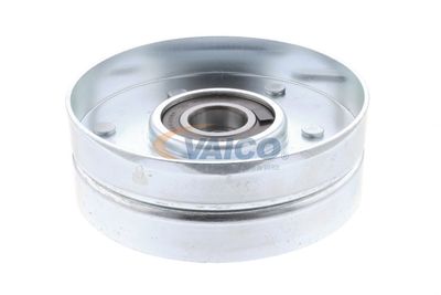 ROLA GHIDARE/CONDUCERE CUREA TRANSMISIE VAICO V250355 34