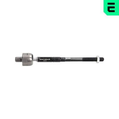 Inner Tie Rod G2-1043