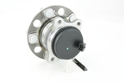 BUTUC ROATA FEBEST 1282SON15R 36