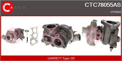 COMPRESOR SISTEM DE SUPRAALIMENTARE